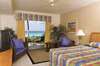 Divi Aruba Beach Resort Mega 